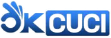 OKCUCI